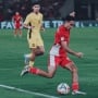 Rayhan Hannan Tak Terlena Walau Jadi Pilar Penting di Timnas Indonesia U-23