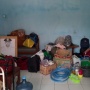 Di Balik Pengosongan Asrama Disabilitas di Cimahi: 6 Fakta Pilu di Malam Hari Anak Nasional