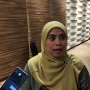 Belum Dipanggil Bahas Revisi UU Pemilu, KPU Bakal Kasih Saran Ini ke DPR RI