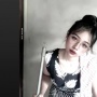 Siapa Nisa Mama Muda? Link Video Viral Kayak Andini Permata