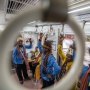 Demi Masa Depan Anak Cucu, Warga Knasaimos Desak Pengakuan Hutan Adat