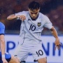 Semifinal Piala AFF U-23: The Young Azkals dalam Kepungan para Raja Asia Tenggara!