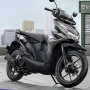 Berapa Pajak Honda BeAT 2025? Ini Daftar Harga dan Cara Menghitungnya
