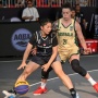 3X3 Inaspro: Jakarta Telan Kekalahan Kedua Usai Takluk dari Filipina
