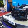Daihatsu Rocky Hybrid Resmi Melantai di Indonesia, Harga di Bawah Rp 300 Juta