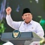 Klaim Prabowo Akurat, BPS Rilis Angka Penduduk Miskin Ekstrem RI Anjlok 1,18 Juta Jiwa!