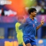 Yotsakorn Burapha vs Timnas Indonesia U-23: Akan Balas Dendam atau Kembali Jadi Korban?