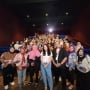 Film 'Lyora: Penantian Buah Hati' Bikin Ibu-Ibu Solo Terinspirasi Kisah Pejuang Garis Dua