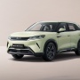 Kapan BYD Atto 2 Meluncur di Indonesia? Ini Spesifikasi dan Harganya