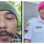 Terlilit Utang Pinjol Segunung, Tentara Bayaran Rusia Satria Kumbara Ternyata Doyan Main Judol