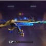 41 Kode Redeem FF Max Terbaru 24 Juli: Klaim Skin Scar, M1887, dan Hadiah EVOS
