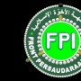 Sejarah FPI Dibubarkan dan Muncul Lagi, Bentrok dengan PWI-LS Saat Rizieq Shihab Ceramah di Pemalang