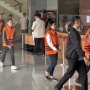 Siapa Sosok Pemain Bola Asing yang Diperas Mafia Kemenaker? KPK Ungkap Modusnya