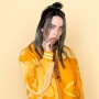 Billie Eilish Beber Tengah Kolaborasi Proyek dengan Sutradara Titanic
