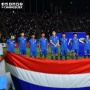 Trio Maut Thailand yang Siap Jegal Langkah Timnas Indonesia U-23 ke Final