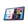 5 Rekomendasi Tablet Murah Harga Rp1 Jutaan, Baterai Awet dan Cocok untuk Belajar