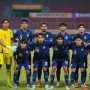 Tiga Pilar Utama Thailand U-23 Jadi Ancaman, Timnas Indonesia Harus Siaga
