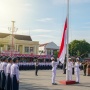 Susunan Upacara Bendera 17 Agustus untuk Rayakan HUT ke-80 RI