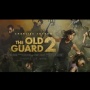 Review Film The Old Guard 2: Aksi Prajurit Abadi yang Kurang Epik