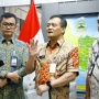 Buntut Demo Besar di Pati, Gubernur Luthfi Turunkan Timsus Pastikan Layanan Publik Tetap Jalan