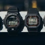 7 Rekomendasi Jam Tangan G-Shock Original yang Stylish, Kekinian, dan Tahan Air