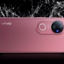 4 HP Vivo Harga 2 Jutaan Punya Kamera Bagus 2025, Jangan Remehkan Performanya!
