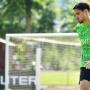 Keren! Kevin Diks Dianggap Lebih Baik Dibanding Bek AS Berbandrol Rp208 M
