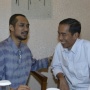 Terseret Drama Ijazah Palsu: Jejak 'Ngeri' Abraham Samad Libas Koruptor Kakap hingga Dicopot Jokowi