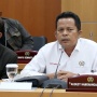 Masifkan Sosialisasi Rumah Warga Terbebas PBB