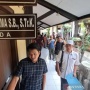 Rp 18 Miliar Lenyap! 4 Fakta Penipuan Travel Haji di Lamongan: Sudah Jual Sawah Gagal Umrah