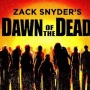 Dawn of the Dead: Ketika Kiamat Zombie Menjadi Lebih Brutal, Tayang Malam Ini di Trans TV