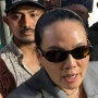 2 Kali Mangkir di Kasus Fitnah Nikita Mirzani Idap HIV, Fitri Salhuteru Bakal Dijemput Paksa?