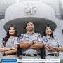 Magang Dapat Uang Saku! Ini Cara Daftar LBJR Jasa Raharja dan Syarat untuk SMA hingga Mahasiswa