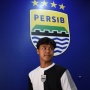 Promosi ke Tim Senior Persib Bandung, Nazriel Alfaro Incar Piala Dunia U-17