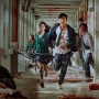 Suguhkan Ketegangan Baru! Serial All of Us Are Dead 2 Umumkan Daftar Pemain