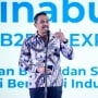 Gawat! Mayoritas UMKM Masih Informal, Pemerintah Turun Tangan Selamatkan Ekonomi Daerah!