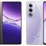 4 Rekomendasi HP Murah OPPO RAM 8 GB Memori 256 GB, Pilihan Terbaik Juli 2025
