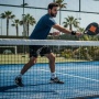 Cari Sepatu Nyaman dan Tahan Banting untuk Padel? Ini 7 Rekomendasinya dari Brand Adidas