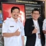 Terseret Dugaan Ijazah Palsu Jokowi, Kepala SMAN 6 Solo: Saya Paling Lama Diperiksa
