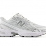 6 Pilihan Sepatu New Balance Paling Murah: Gaya Kece, Harga Bersahabat!