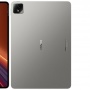 Honor Rilis Tablet Gaming Pad GT 2 Pro, Usung Chipset Qualcomm Snapdragon 8 Gen 3