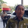 Menhut Raja Juli Datangi KPK, Ada Apa dengan Tambang di Hutan?
