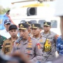 Kapolri Turun Langsung Cek Karhutla di Riau, Gara-gara Asap Sampai ke Luar Negeri?