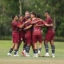 Bawa 2 Kemenangan Lawan Klub Liga 1, Persis Solo Jadi Kekuatan Baru?