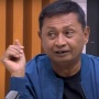 Kisah Kadir: Ketika Panggung Komedi Berganti Jadi Etalase Digital di Usia Senja