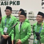 Cak Imin Ungkap Alasan di Balik Usulan Pilkada Dikembalikan ke DPRD