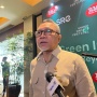 Dapet Pinjaman Bank Rp 3 Miliar, Zulhas: Kopdes Bisa Bayar Semua!