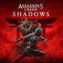 Sinyal Kuat: Assassin's Creed Shadows Menuju Nintendo Switch 2?