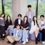 Roh Jae-won Ikut Tampil, All of Us Are Dead Season 2 Resmi Mulai Produksi