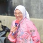 Anne Ratna Mustika Buka Suara, Bantah Isu Cerai dan Bongkar Fitnah di Balik Pernikahan Maulana Akbar